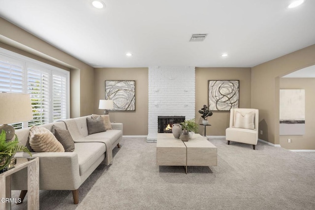 4915 Trend Ter, La Crescenta, CA 91214 - photo 10