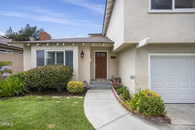 4915 Trend Ter, La Crescenta, CA 91214 - photo 2