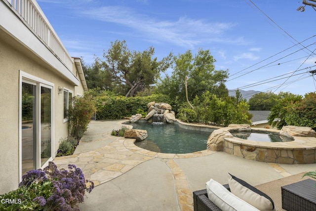 4915 Trend Ter, La Crescenta, CA 91214 - photo 37