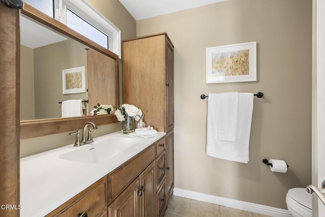 4915 Trend Ter, La Crescenta, CA 91214 - photo 23