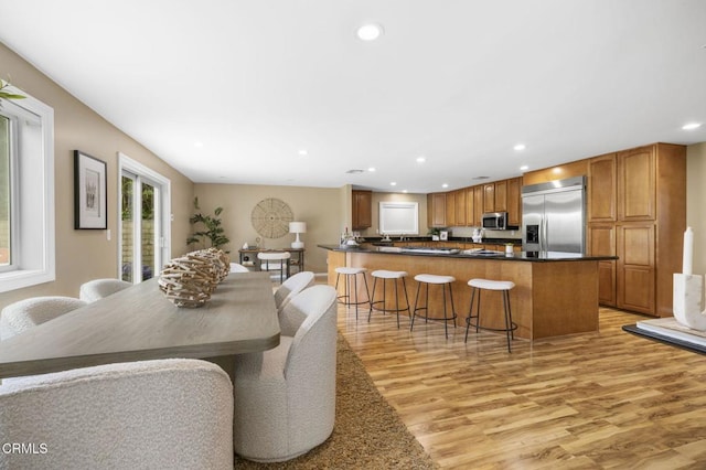 4915 Trend Ter, La Crescenta, CA 91214 - photo 15