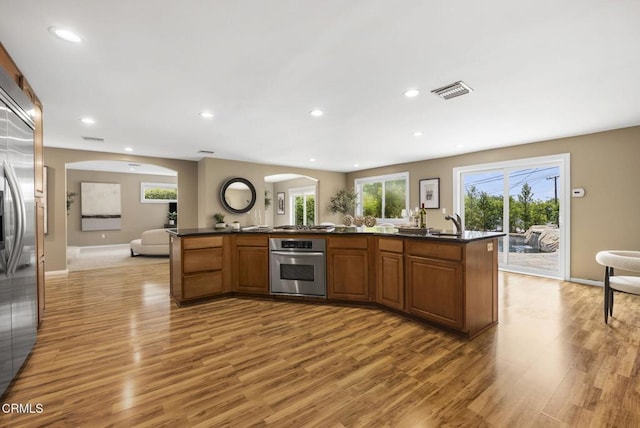 4915 Trend Ter, La Crescenta, CA 91214 - photo 13