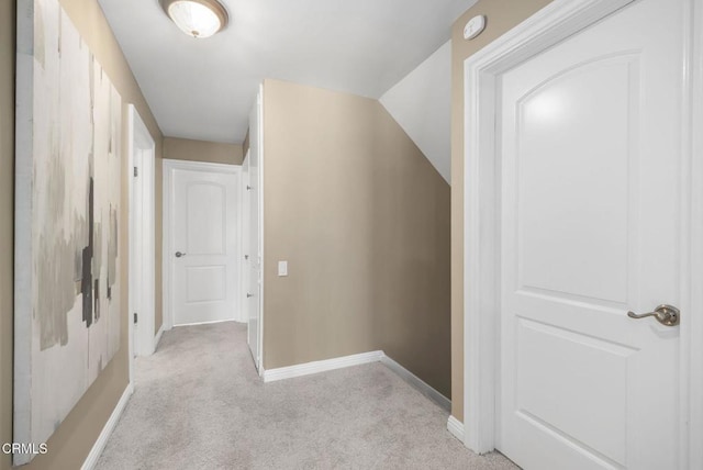 4915 Trend Ter, La Crescenta, CA 91214 - photo 32
