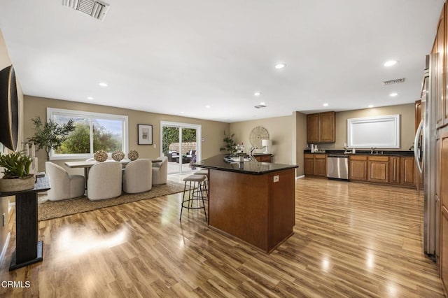 4915 Trend Ter, La Crescenta, CA 91214 - photo 14