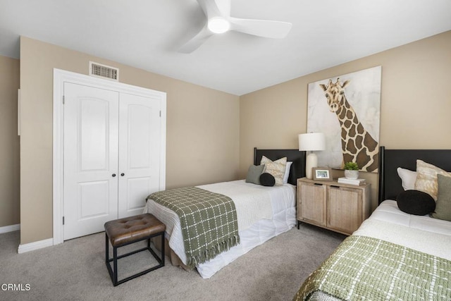 4915 Trend Ter, La Crescenta, CA 91214 - photo 31