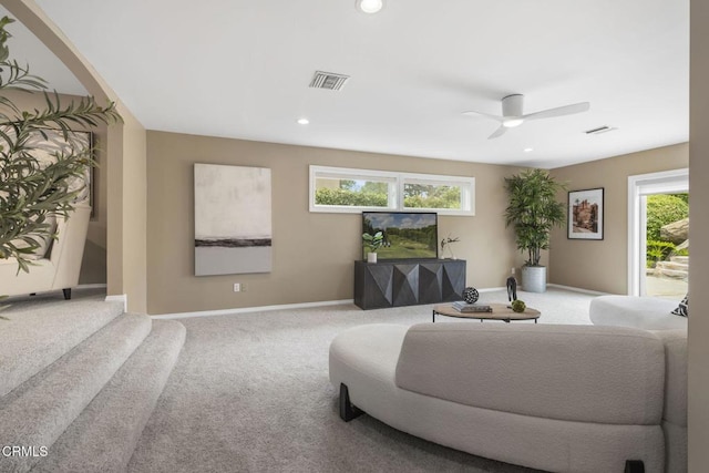 4915 Trend Ter, La Crescenta, CA 91214 - photo 11