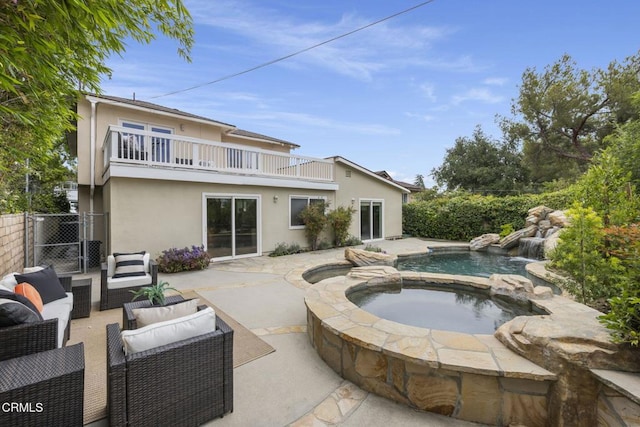4915 Trend Ter, La Crescenta, CA 91214 - photo 3