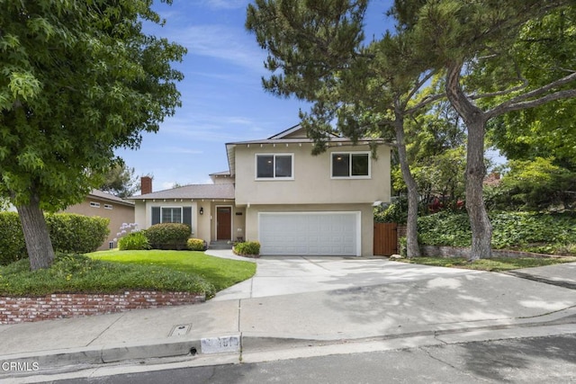 4915 Trend Ter, La Crescenta, CA 91214 - photo 40