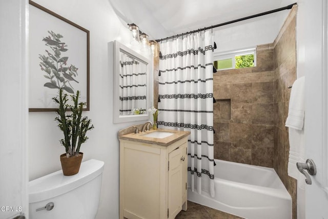 4915 Trend Ter, La Crescenta, CA 91214 - photo 29