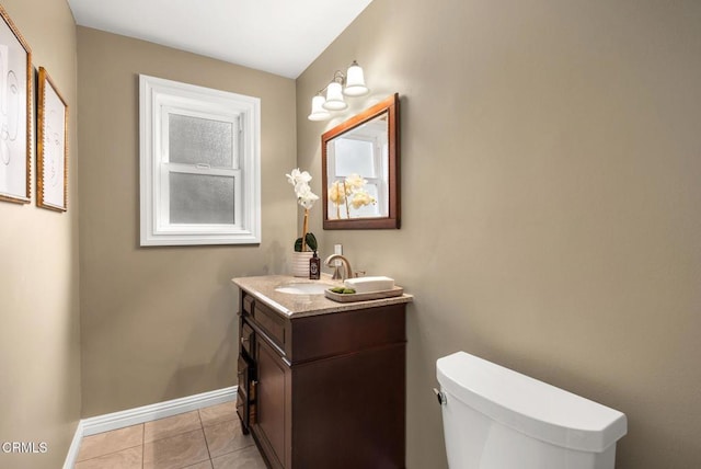 4915 Trend Ter, La Crescenta, CA 91214 - photo 35