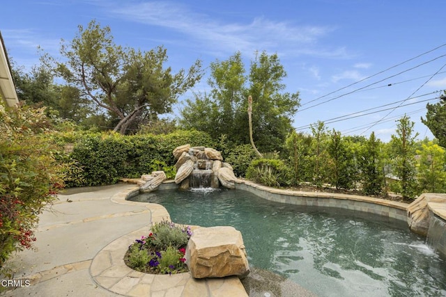 4915 Trend Ter, La Crescenta, CA 91214 - photo 4