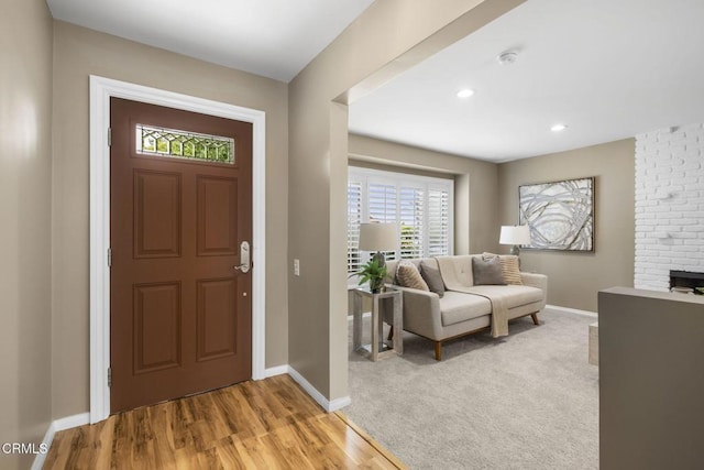 4915 Trend Ter, La Crescenta, CA 91214 - photo 12