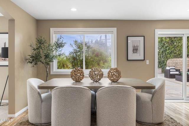 4915 Trend Ter, La Crescenta, CA 91214 - photo 36