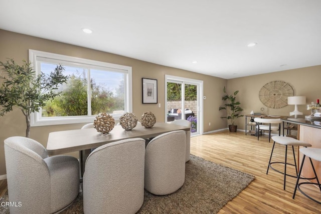 4915 Trend Ter, La Crescenta, CA 91214 - photo 17