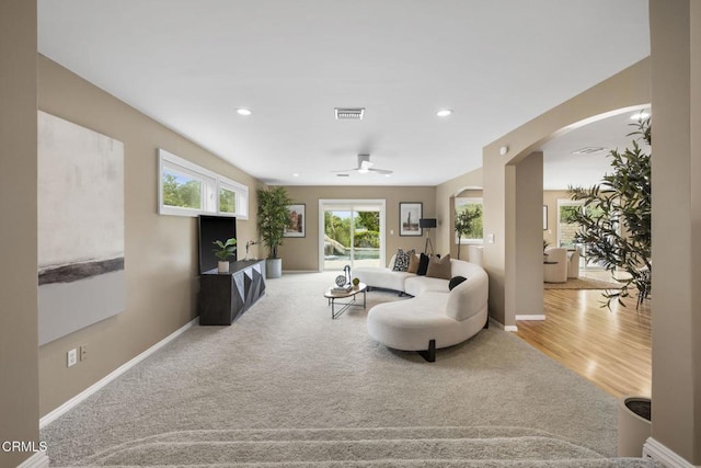 4915 Trend Ter, La Crescenta, CA 91214 - photo 16