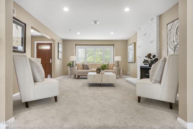 4915 Trend Ter, La Crescenta, CA 91214 - photo 5