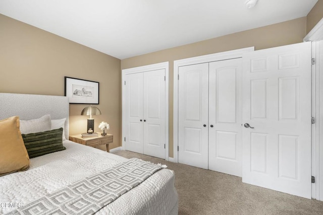 4915 Trend Ter, La Crescenta, CA 91214 - photo 26