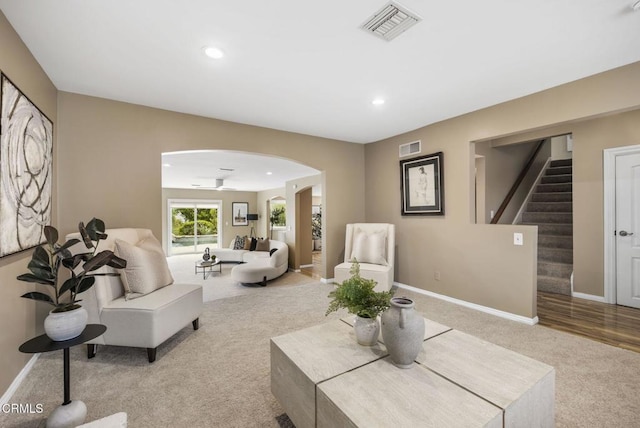 4915 Trend Ter, La Crescenta, CA 91214 - photo 6