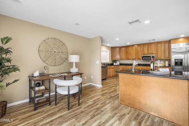 4915 Trend Ter, La Crescenta, CA 91214 - photo 34