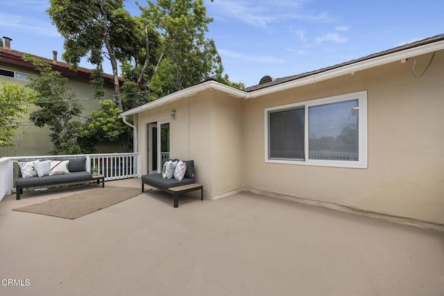 4915 Trend Ter, La Crescenta, CA 91214 - photo 22