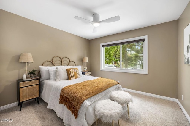 4915 Trend Ter, La Crescenta, CA 91214 - photo 27