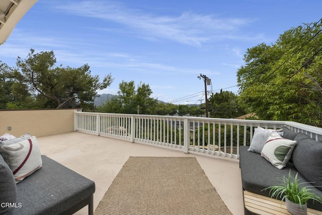 4915 Trend Ter, La Crescenta, CA 91214 - photo 21
