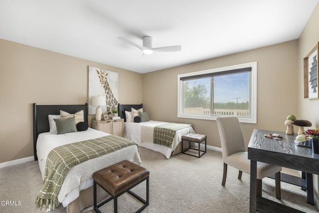 4915 Trend Ter, La Crescenta, CA 91214 - photo 30