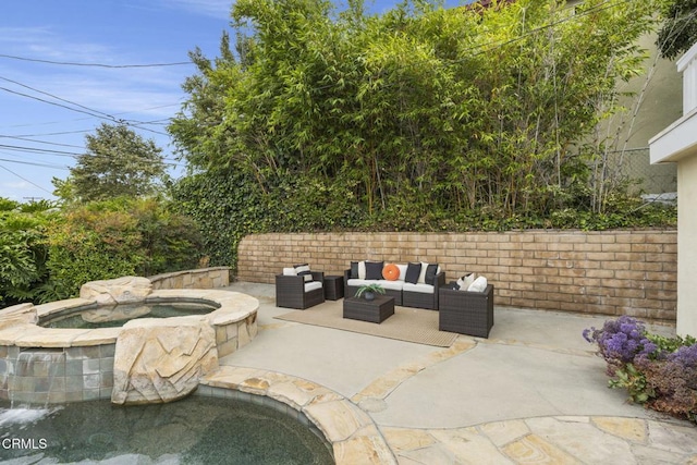 4915 Trend Ter, La Crescenta, CA 91214 - photo 39