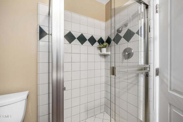 4915 Trend Ter, La Crescenta, CA 91214 - photo 24