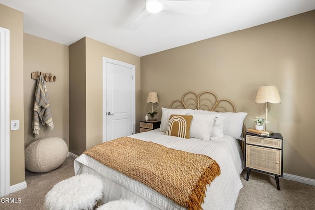 4915 Trend Ter, La Crescenta, CA 91214 - photo 28
