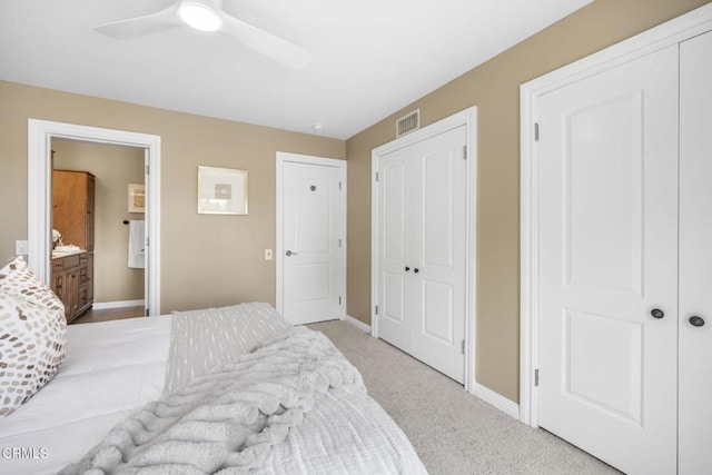 4915 Trend Ter, La Crescenta, CA 91214 - photo 20