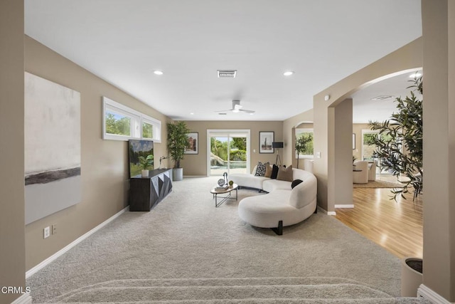 4915 Trend Ter, La Crescenta, CA 91214 - photo 7
