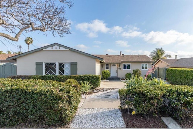 5017 Mount Gaywas Dr, San Diego, CA 92117 - photo 23