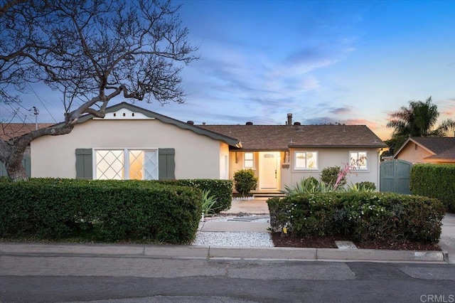 5017 Mount Gaywas Dr, San Diego, CA 92117 - photo 22