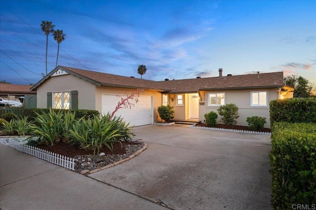 5017 Mount Gaywas Dr, San Diego, CA 92117 - photo 21
