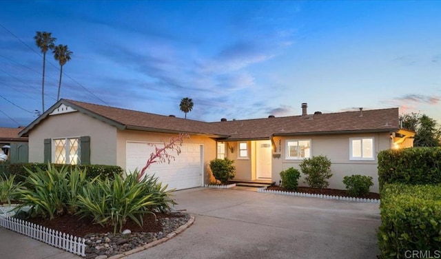 5017 Mount Gaywas Dr, San Diego, CA 92117 - photo 33