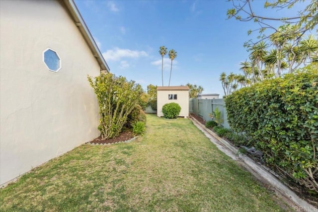 5017 Mount Gaywas Dr, San Diego, CA 92117 - photo 32