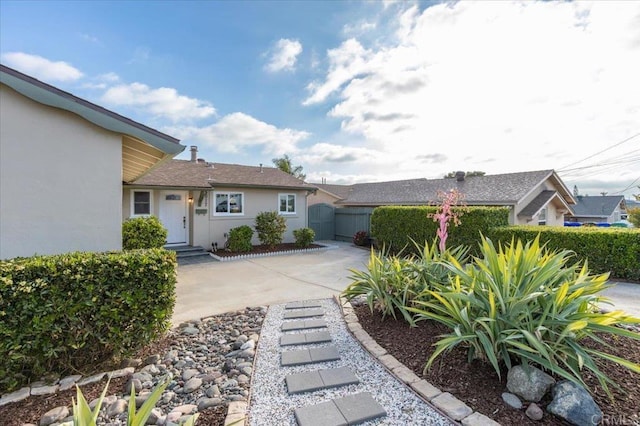 5017 Mount Gaywas Dr, San Diego, CA 92117 - photo 24