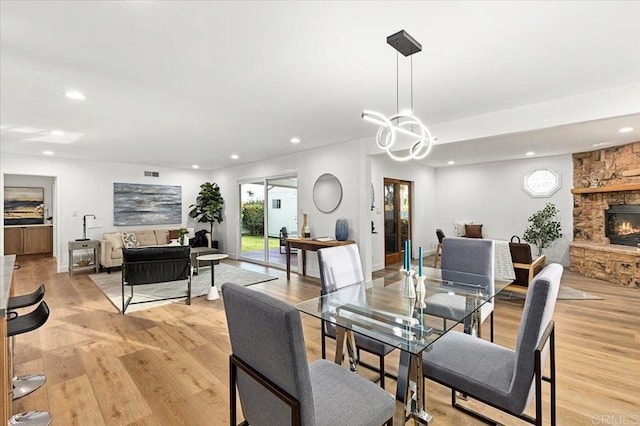 5017 Mount Gaywas Dr, San Diego, CA 92117 - photo 3