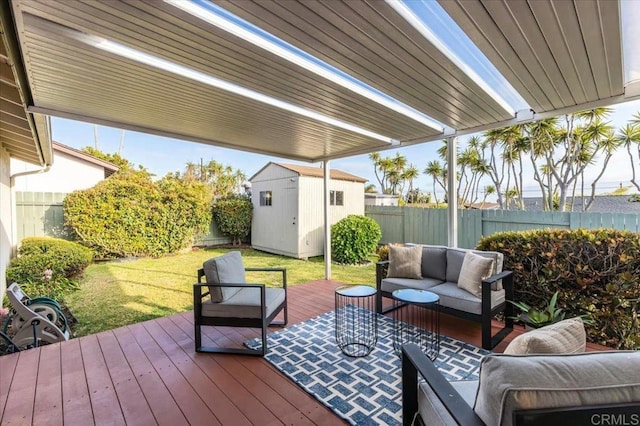 5017 Mount Gaywas Dr, San Diego, CA 92117 - photo 28