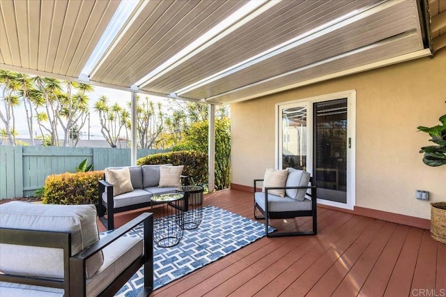 5017 Mount Gaywas Dr, San Diego, CA 92117 - photo 29