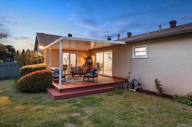 5017 Mount Gaywas Dr, San Diego, CA 92117 - photo 31