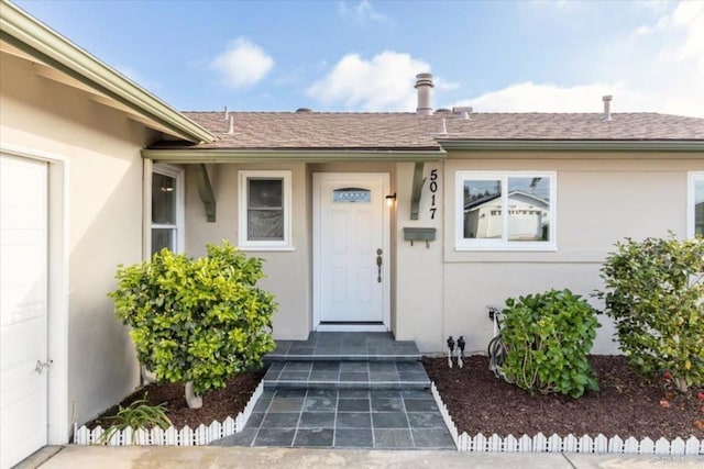 5017 Mount Gaywas Dr, San Diego, CA 92117 - photo 26