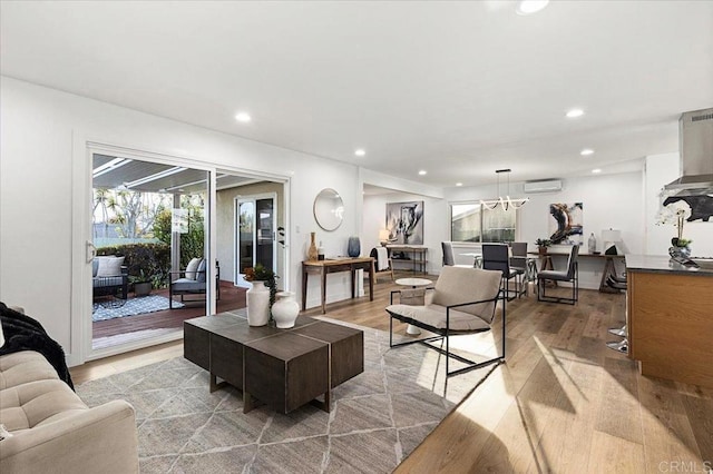 5017 Mount Gaywas Dr, San Diego, CA 92117 - photo 1