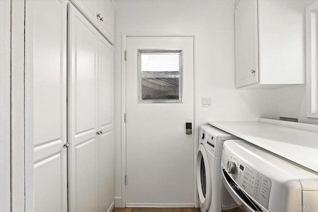 5017 Mount Gaywas Dr, San Diego, CA 92117 - photo 19