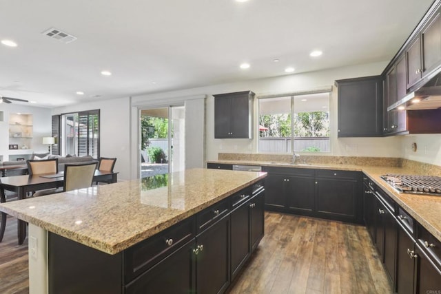 106 Flores Ln, Vista, CA 92083 - photo 12