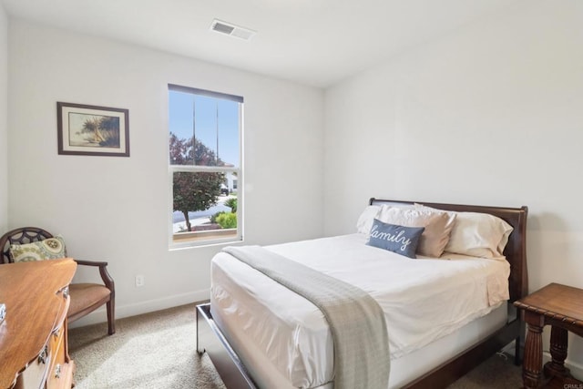106 Flores Ln, Vista, CA 92083 - photo 16