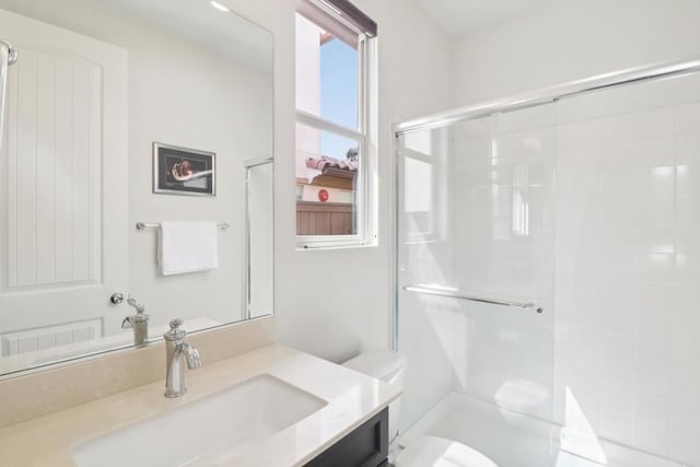 106 Flores Ln, Vista, CA 92083 - photo 19