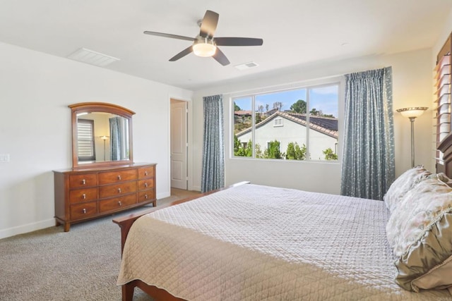 106 Flores Ln, Vista, CA 92083 - photo 25