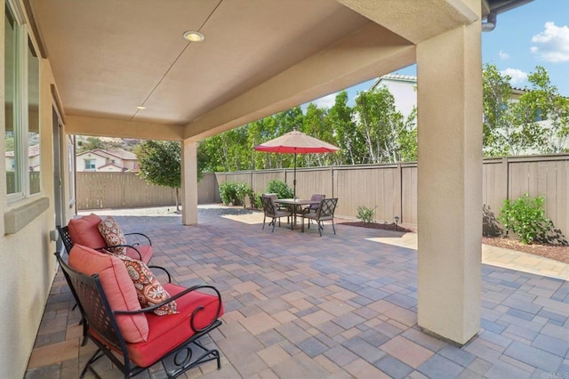 106 Flores Ln, Vista, CA 92083 - photo 32